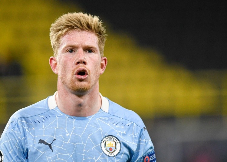 西甲：巴萨3-1逆转赫罗纳