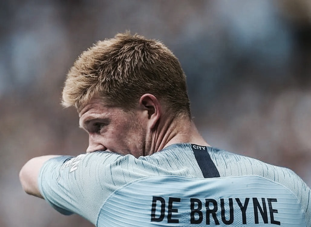 克拉克斯顿赛季第2次三双，本赛季唯二多次拿下三双的中锋