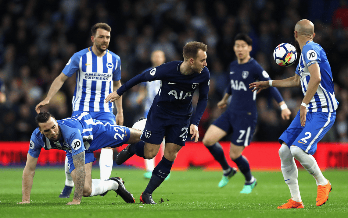 官方：罗杰斯出任库迪西亚主教练，据悉双方签约两年半（库迪西亚官宣罗杰斯上任主帅，合同两年半）