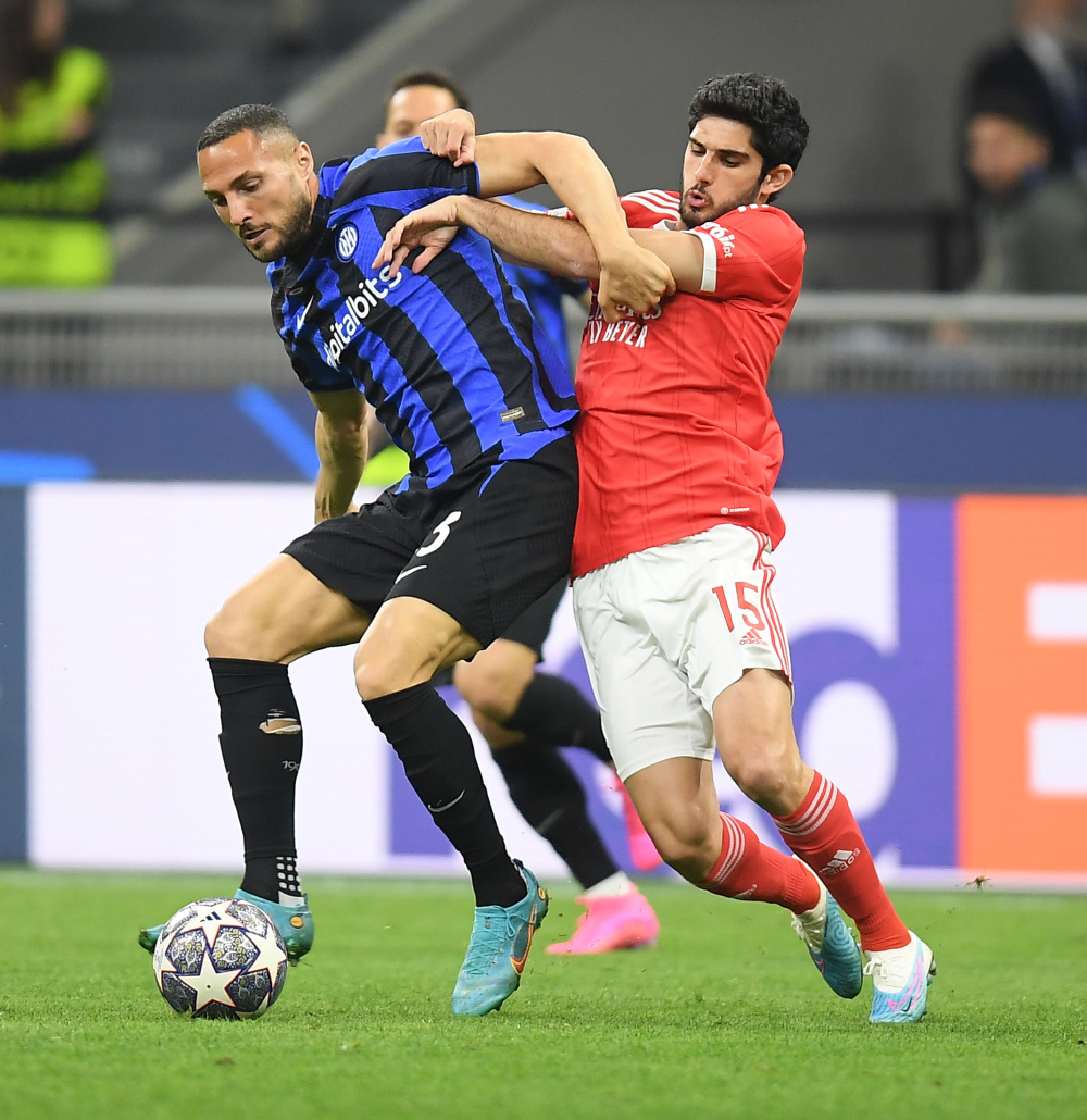 澳门博彩业2025年大众市场收入占比首次超过60%