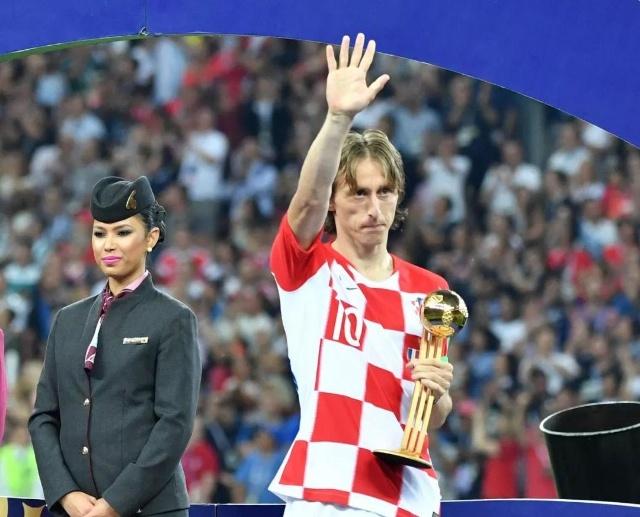 为什么篮球比你想象的更需要智慧？