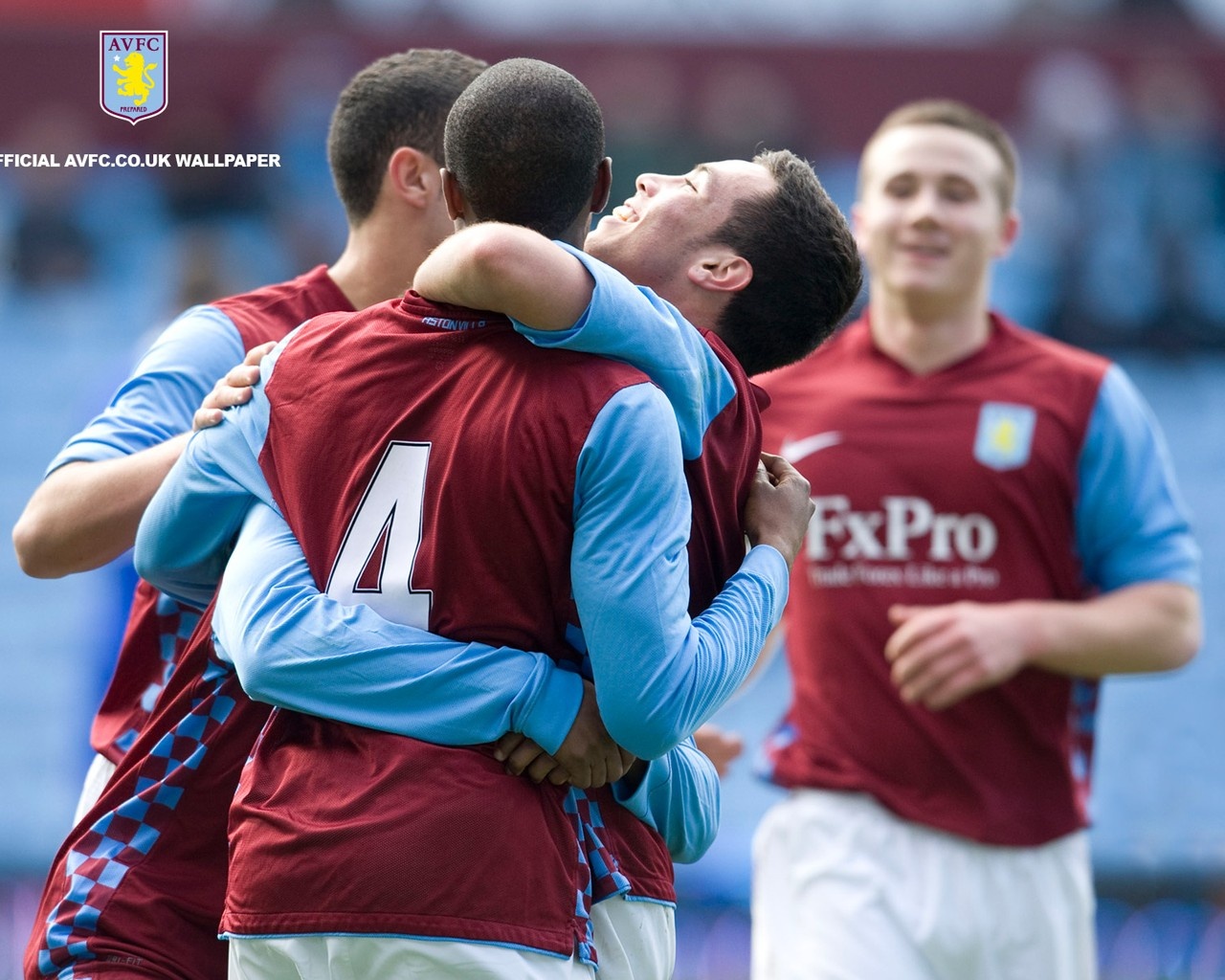 U17世界杯首轮沙特染2红5黄，球队最终因公平竞赛分不敌墨西哥惨遭淘汰