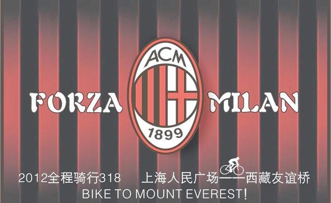 区域防守在足球战术中有什么作用，现在跟原来有哪些不同？（区域防守在现代足球的作用及其相较传统的变化）