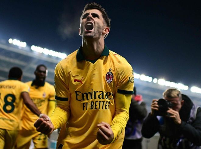 足球亚洲杯分组确定，国足再进死亡之组