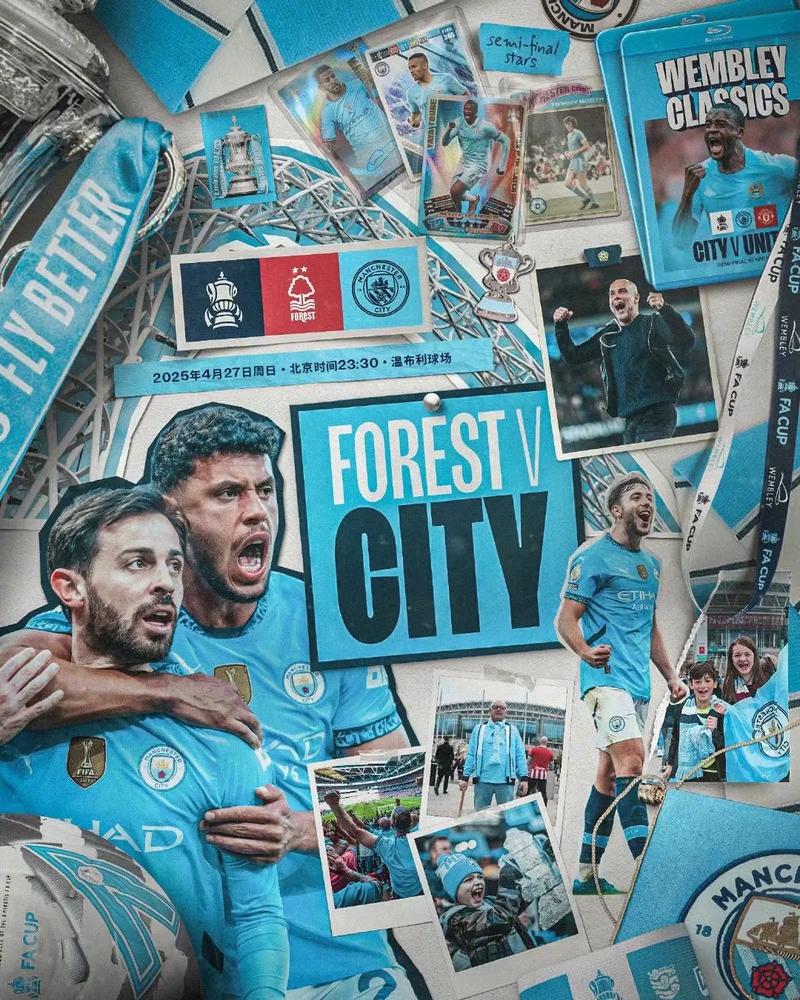 五大联赛历史U19助攻榜：亚马尔、桑乔、姆巴佩前三