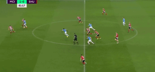 塔利亚菲科：与西班牙交手会很精彩，亚马尔让比赛更有吸引力