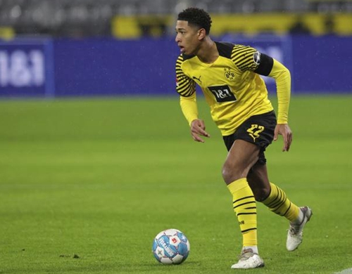 萨巴格：我看了大量富川的录像分析弱点，必须赢下附加赛