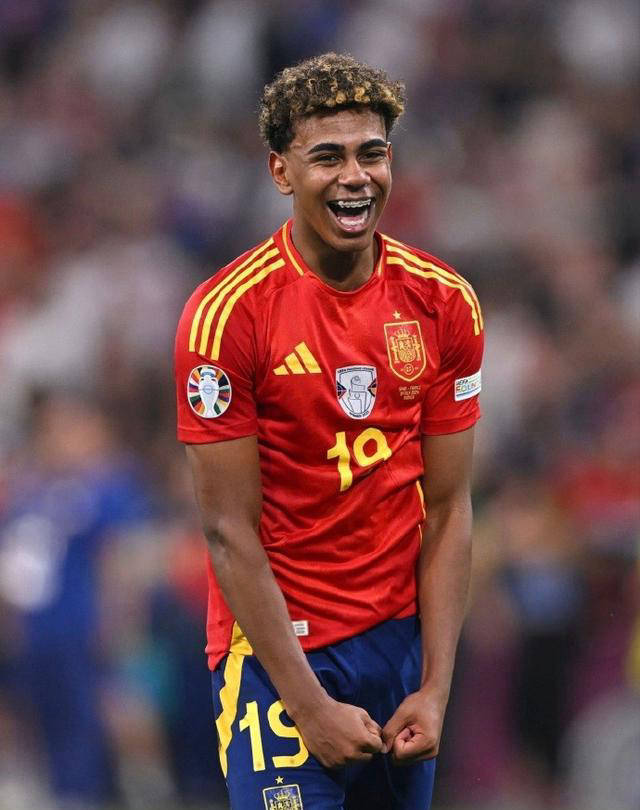 男排世联赛第二周第五日赛果第二周结束各队积分排名