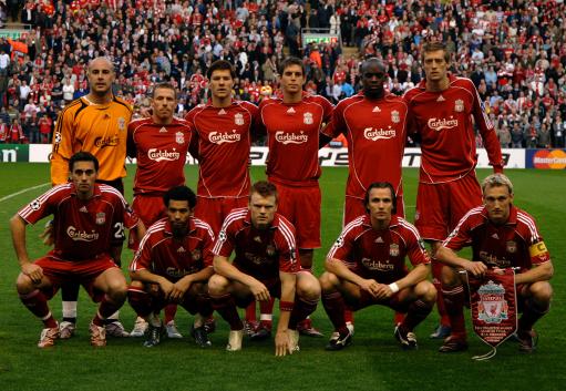 拉米罗：夺冠后未与塞蒂恩交流，夏季战绩滑坡因打法固定（拉米罗：夺冠后未与塞蒂恩有过交流，战术固化致夏季战绩下滑）