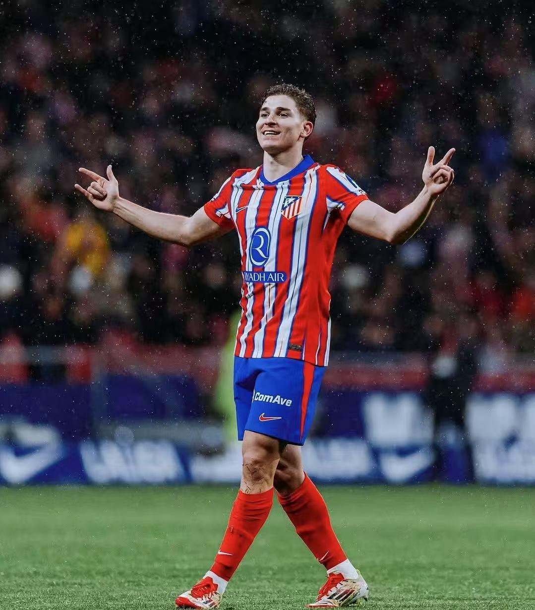 连续缺席12场！马刺主帅：文班恢复得很好，他接近复出了