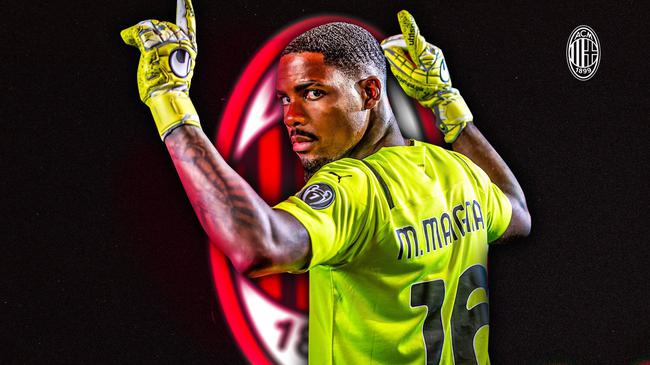 加维：亚马尔是最好的球员 但无法与梅西相提并论（加维：亚马尔是当下最佳，却还难与梅西同日而语）