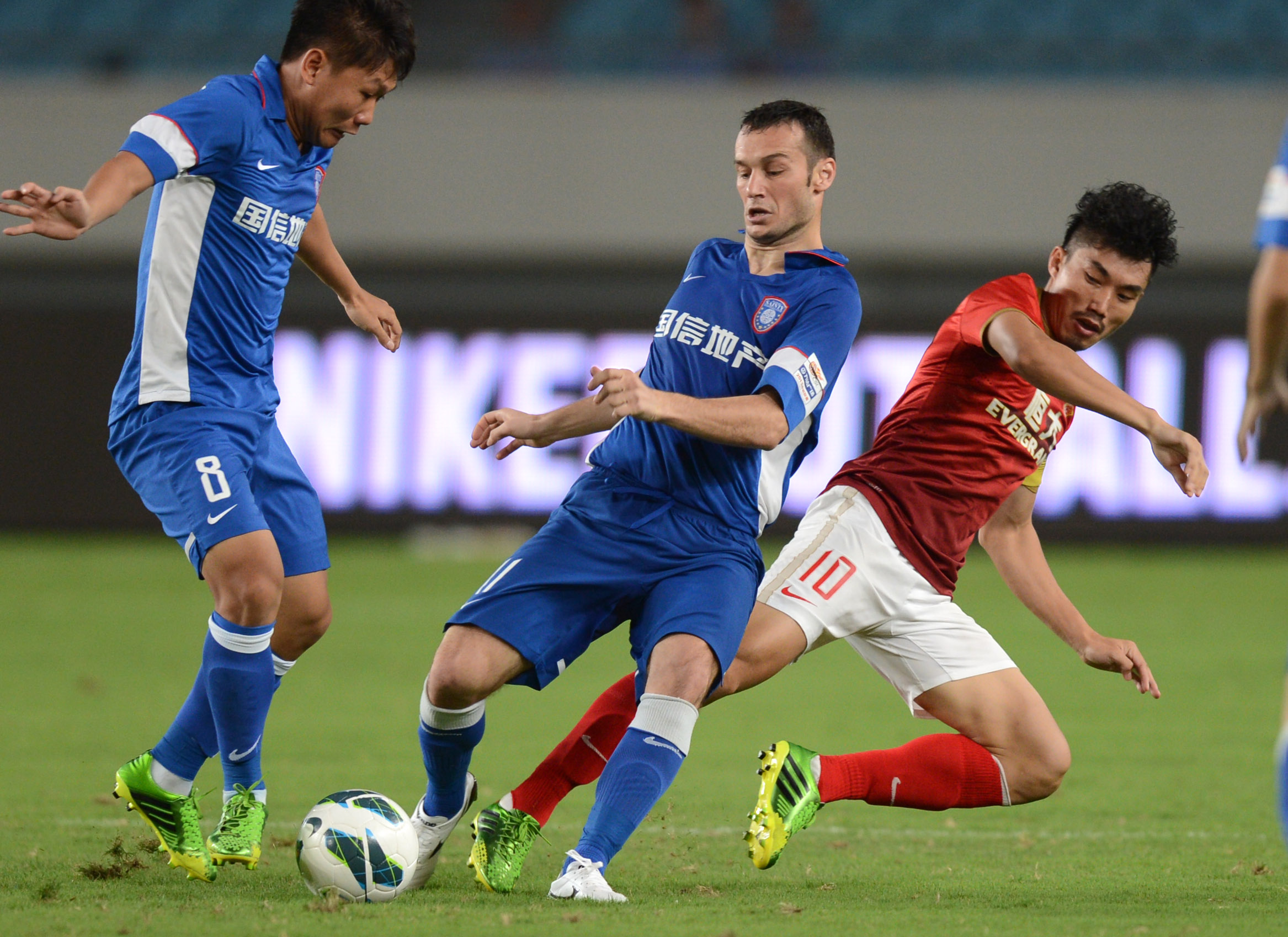 对亚马尔的建议？费兰-托雷斯：理疗和健身房，就这么简单