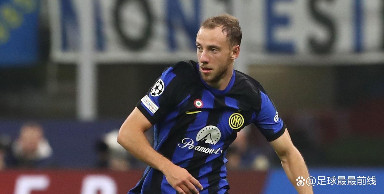 欧洲博彩协会EGBA发布可持续发展报告