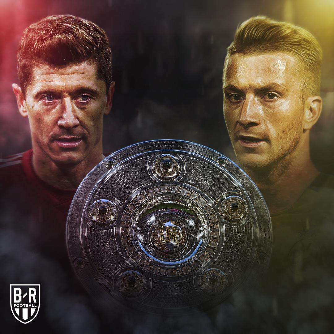 江苏女足李梦雯谈全运夺金：为江苏的荣光战斗，发自内心骄傲