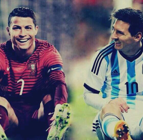 篮球篮网球迷线上投票结果揭晓