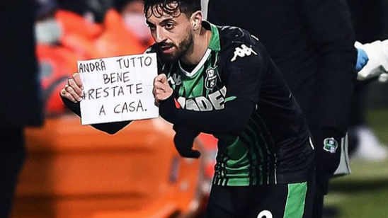 中超比赛精彩回放：上海海港绝杀山东,