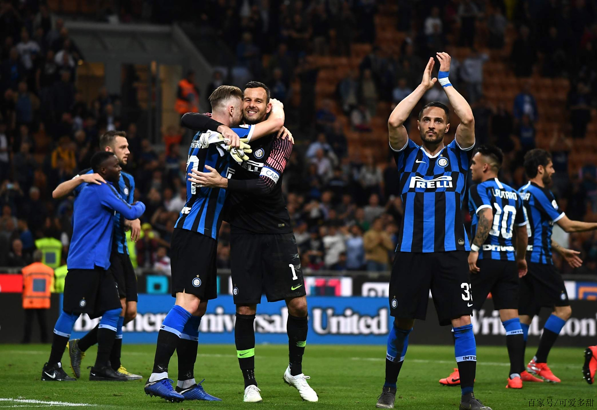 阿德莱德联主帅：珀斯近况不错，本赛季我们从未被完全压制过（阿德莱德联主帅：珀斯状态正佳，本季我们未曾被对手全面压制）