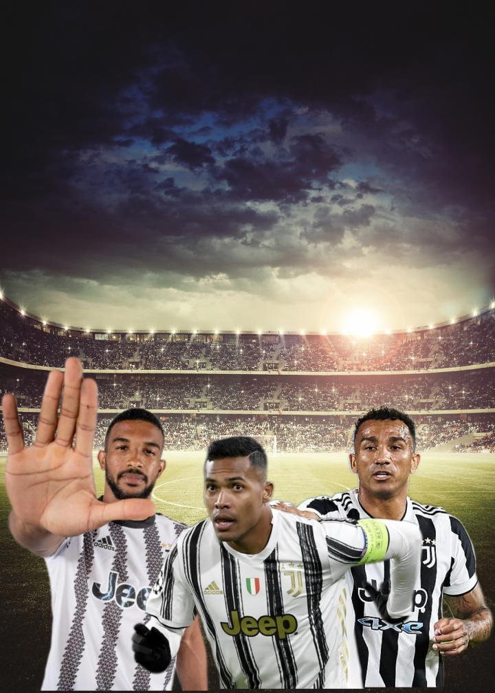 迪马济奥：米兰锋线引援首选是努涅斯，已与球员接触