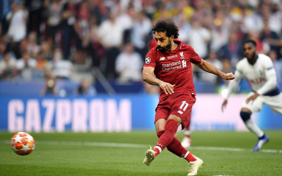 官方：欧美杯阿根廷vs西班牙将于明年3月27日在卡塔尔举行（官方宣布：欧美杯阿根廷对阵西班牙将于明年3月27日在卡塔尔进行）