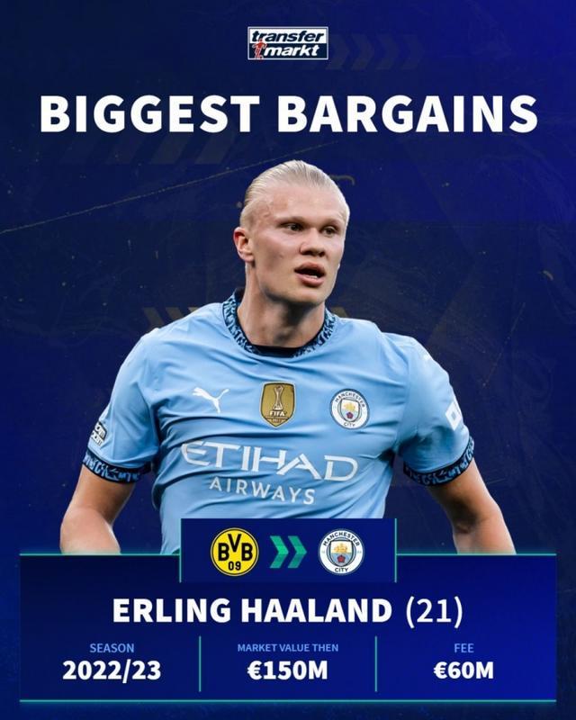 里程碑！跳伞蚁官方：艾雷将迎来NBL生涯第100场比赛