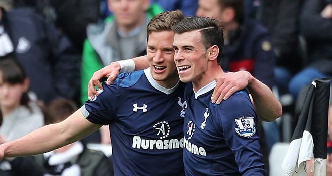 大气！德慕尼黑教练承诺：将带着国足打进2030世界杯（慕尼黑德籍主帅放话：将率国足闯入2030年世界杯）