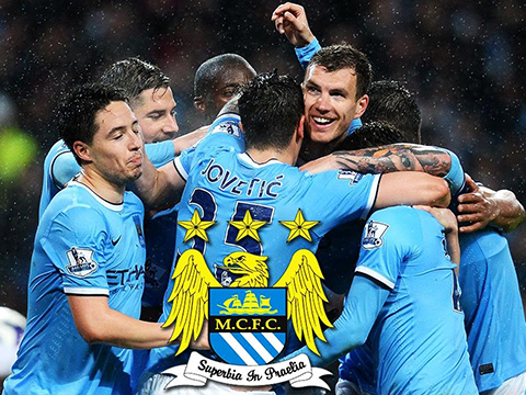 英联杯半场：维萨喜鹊处子球，卢基奇扳平，纽卡1-1富勒姆（英联杯半场：维萨喜鹊处子破门，卢基奇回敬，纽卡暂1-1富勒姆）