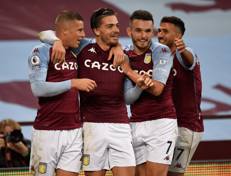 缅甸呼吁遣返非法赌博嫌疑人