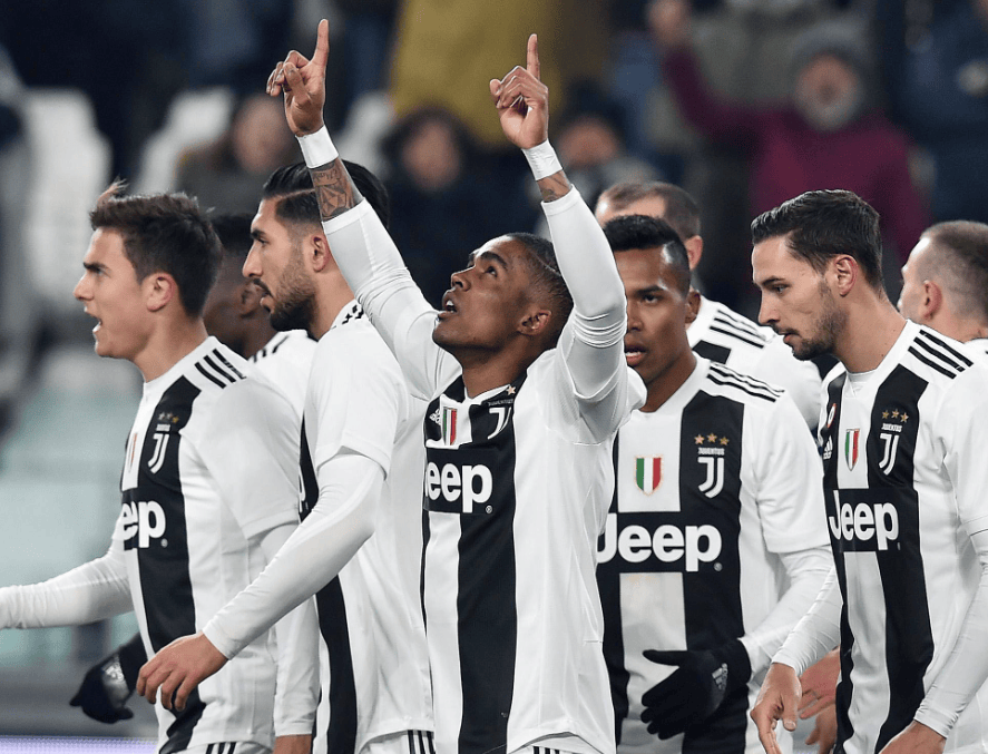 官方：澳超任命罗西奇为新任CEO，下月初正式上任（澳超官宣：罗西奇出任CEO，将于下月初履新）