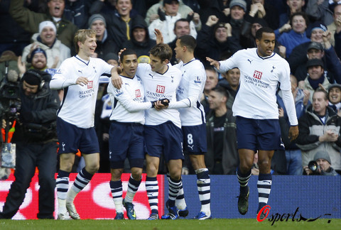 德转列今夏租借球员身价榜：拉什福德领跑，拉姆斯代尔第九