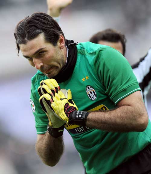 亲兄弟明算账,谁打得好谁上