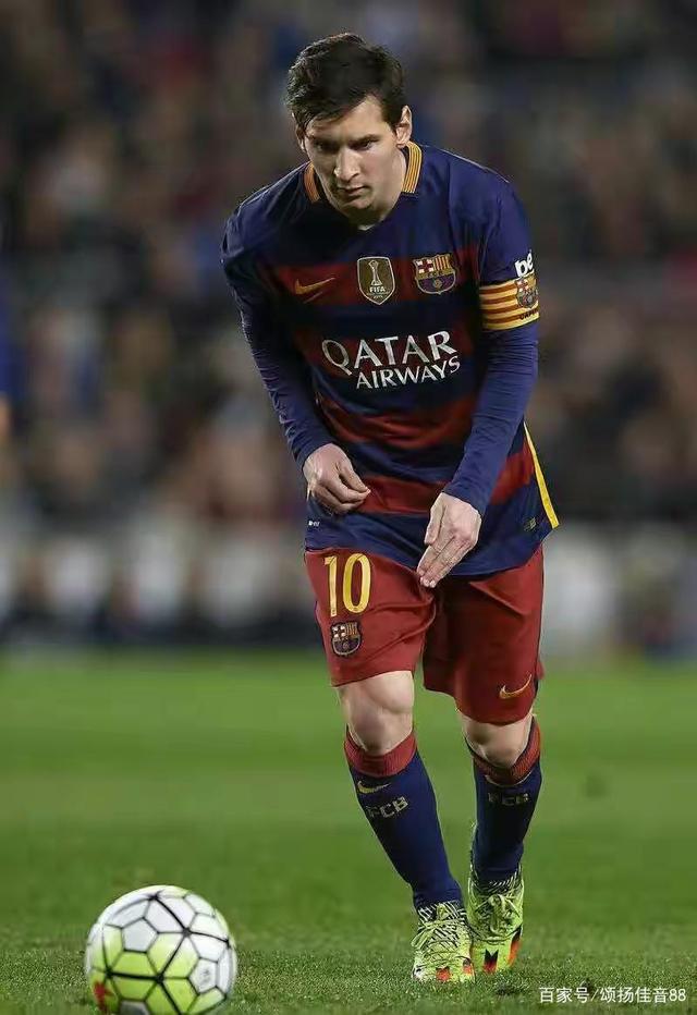 76人加时123-114力克雄鹿，马克西狂轰54分带队送雄鹿三连败