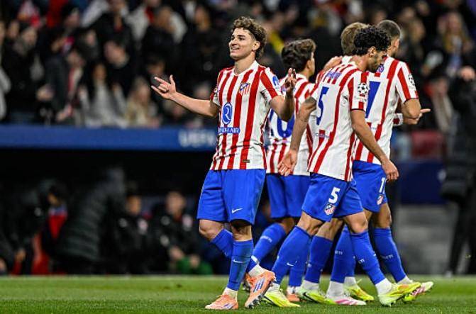 官方：无法保证高质量观赛体验，日本皇马vs巴萨传奇赛取消（观赛体验难以保障，官方取消日本皇马对巴萨传奇赛）