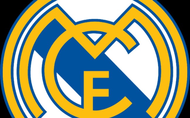 博彩芯片生产商产能满负荷