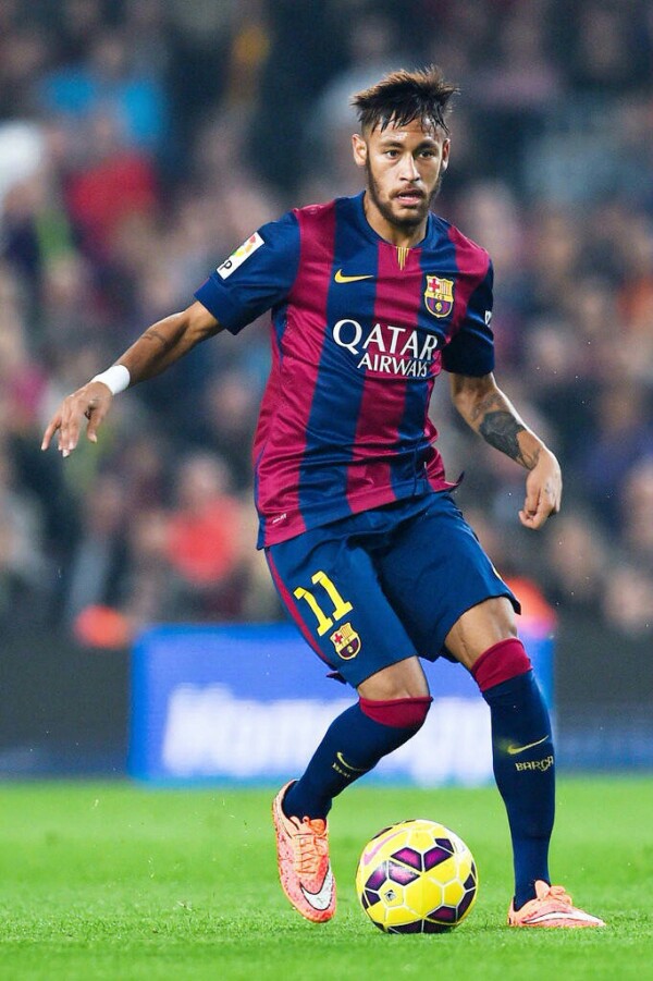 东契奇交易血赚，艾顿越打越猛，他坚信湖人阵容能够夺冠