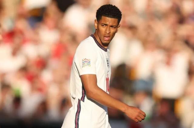 威尔希尔：道曼确实比我强，赖斯正承担他的榜样角色