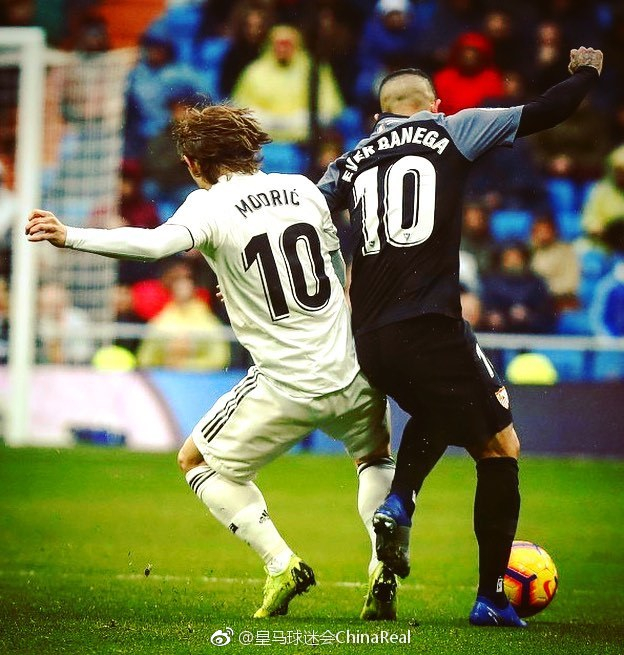 德甲前瞻：勒沃库森阵容齐整，多特上轮联赛惨遭绝平