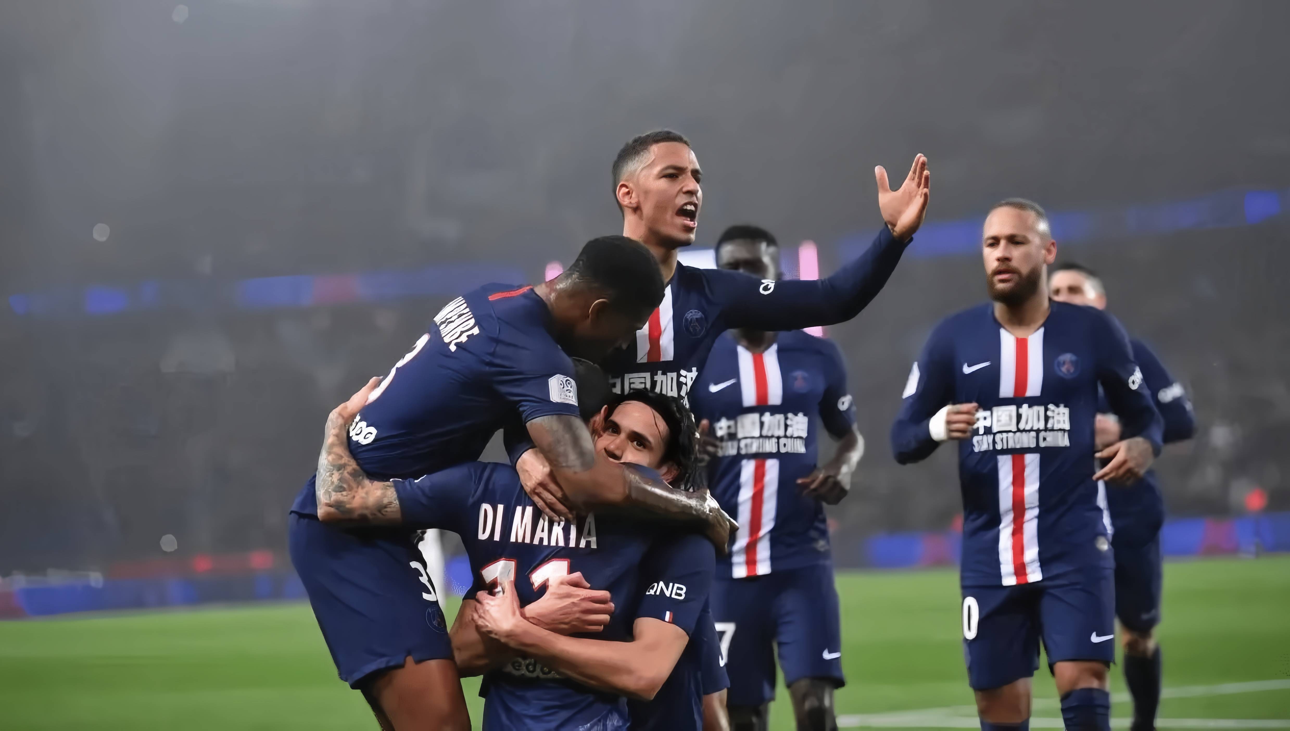 美记：湖人正寻求得到一个3D球员，比如埃利斯或赫伯特·琼斯