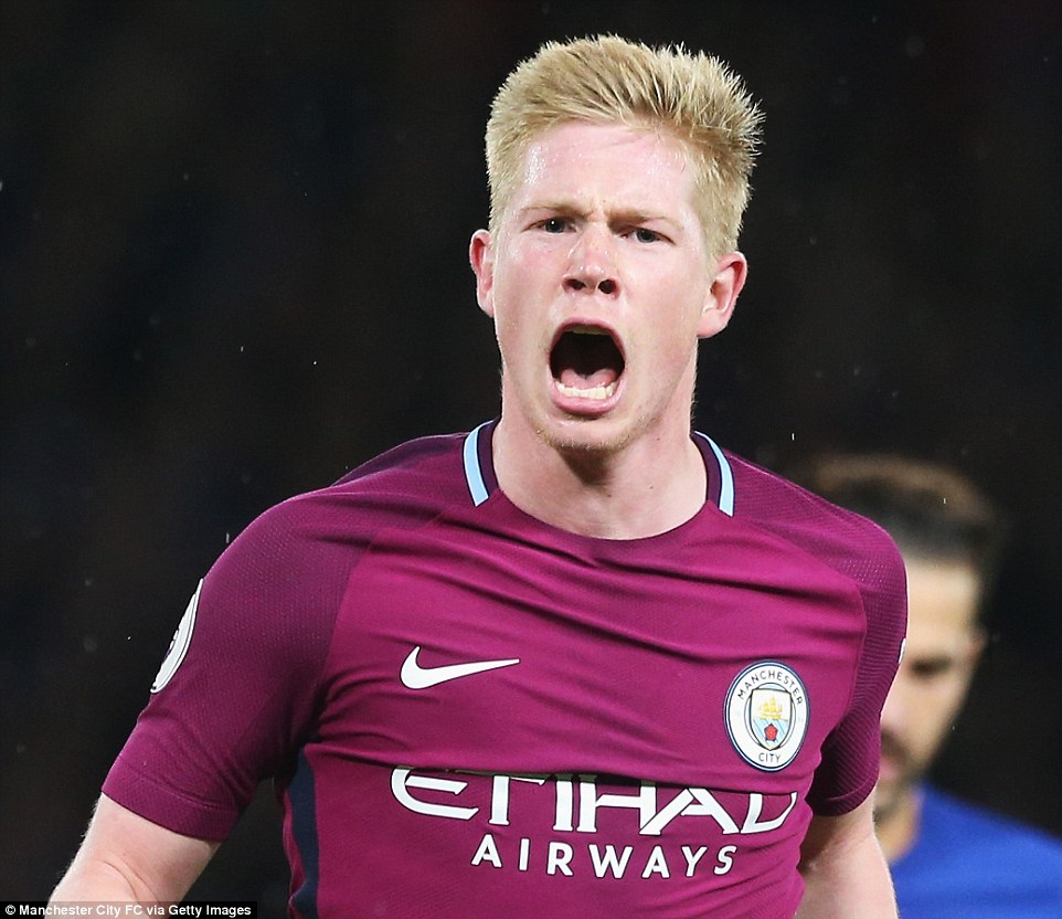 1球3助，梅西赛后晒图：全队踢了一场精彩的比赛