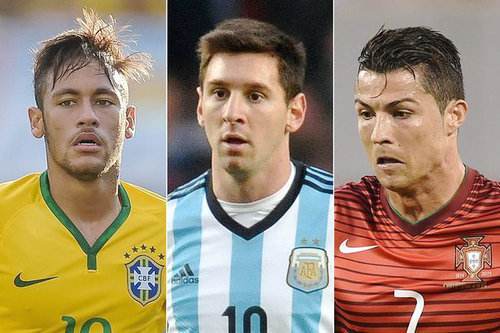 点球大战十人温哥华白浪6-5洛杉矶晋级四强，孙兴慜双响+失点