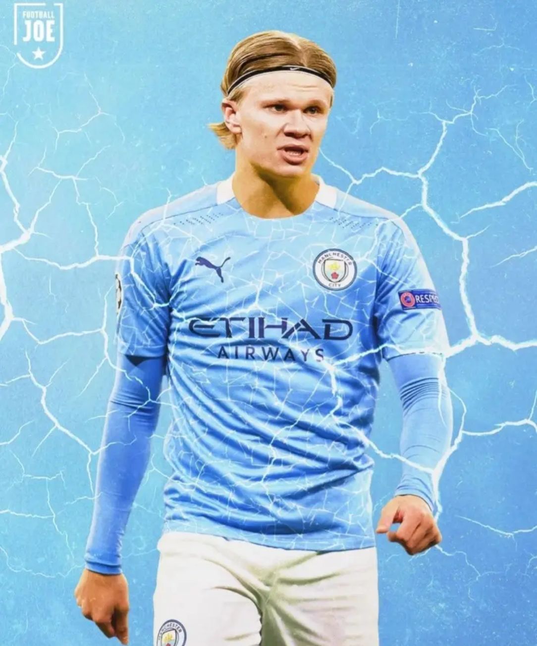 那不勒斯官方：洛博特卡在意杯赛前热身时左腿后胫肌拉伤