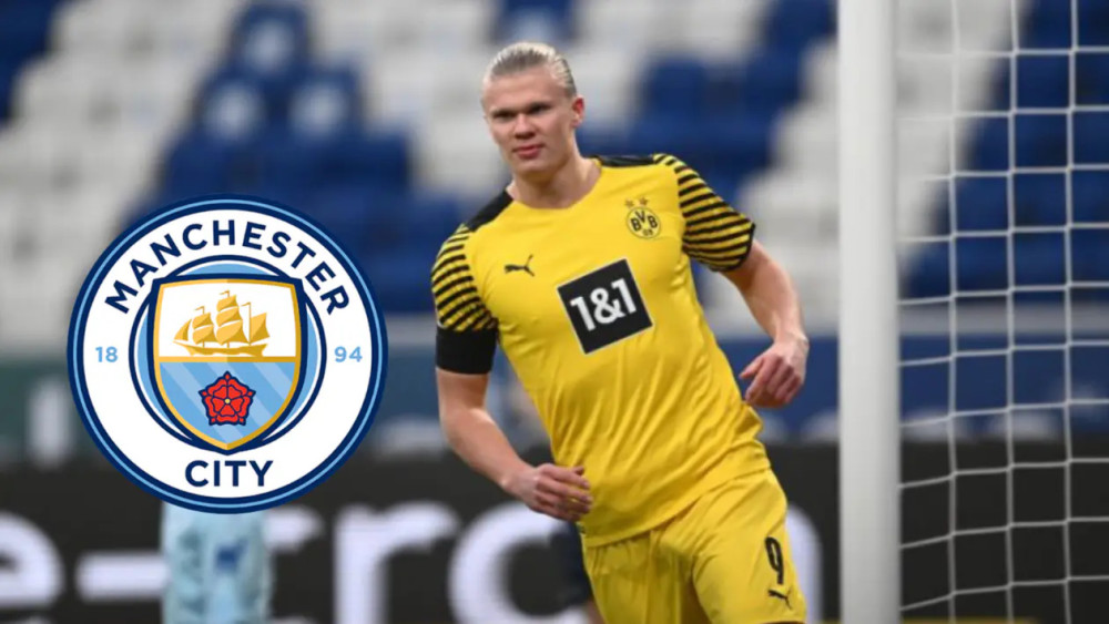 篮球NBA官方公布技术统计排行榜