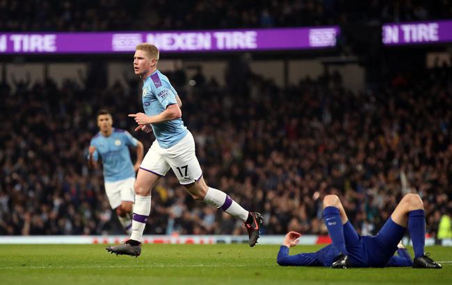 维斯塔潘和诺里斯黄胎起步，皮亚斯特里使用硬胎起步