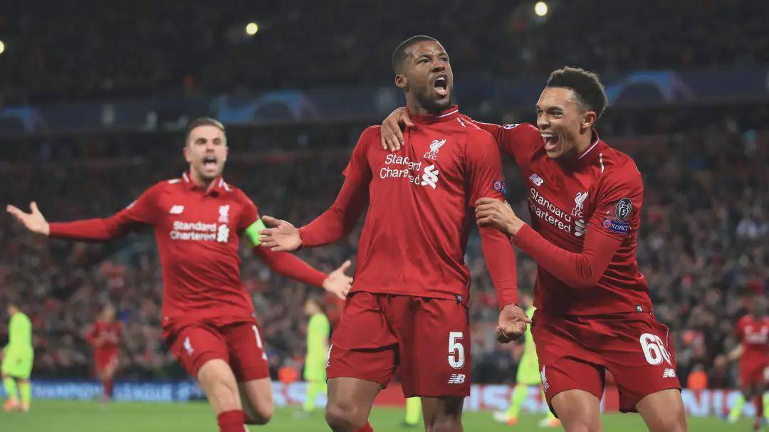 尤尔曼德：我的足球哲学是边做边学 在德甲必须主动出击