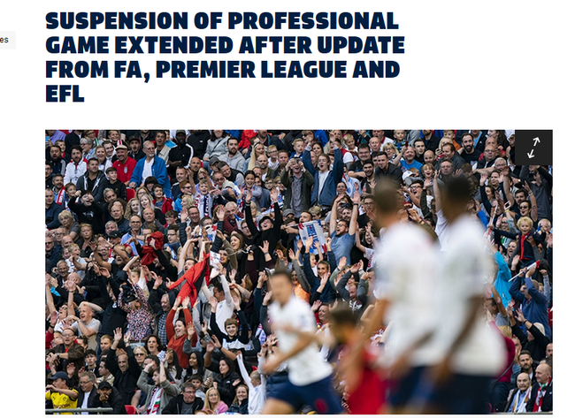 球星抢断后三步上篮太快了