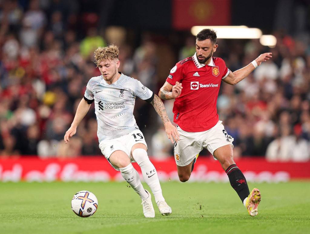 德甲战报：布兰特破门，施洛特贝克建功，多特2-0霍芬海姆（德甲快讯：布兰特破门、施洛特贝克建功，多特蒙德2-0力克霍芬海姆）