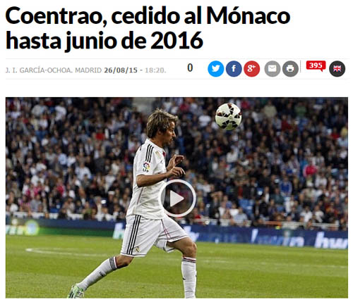 四个月后重返圣西罗！意媒：巴雷西今日将现场为米兰助威（阔别四月重回圣西罗，意媒称巴雷西今日现场为米兰加油）