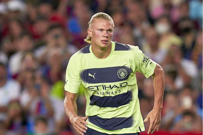 23岁新星闪耀贝蒂斯！巴萨密切关注昔日弃将，阿布德的蜕变之路