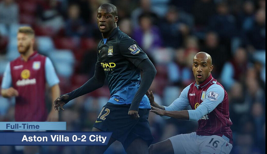 纳瓦斯：退役前一年因髋关节问题我甚至无法陪孩子们散步