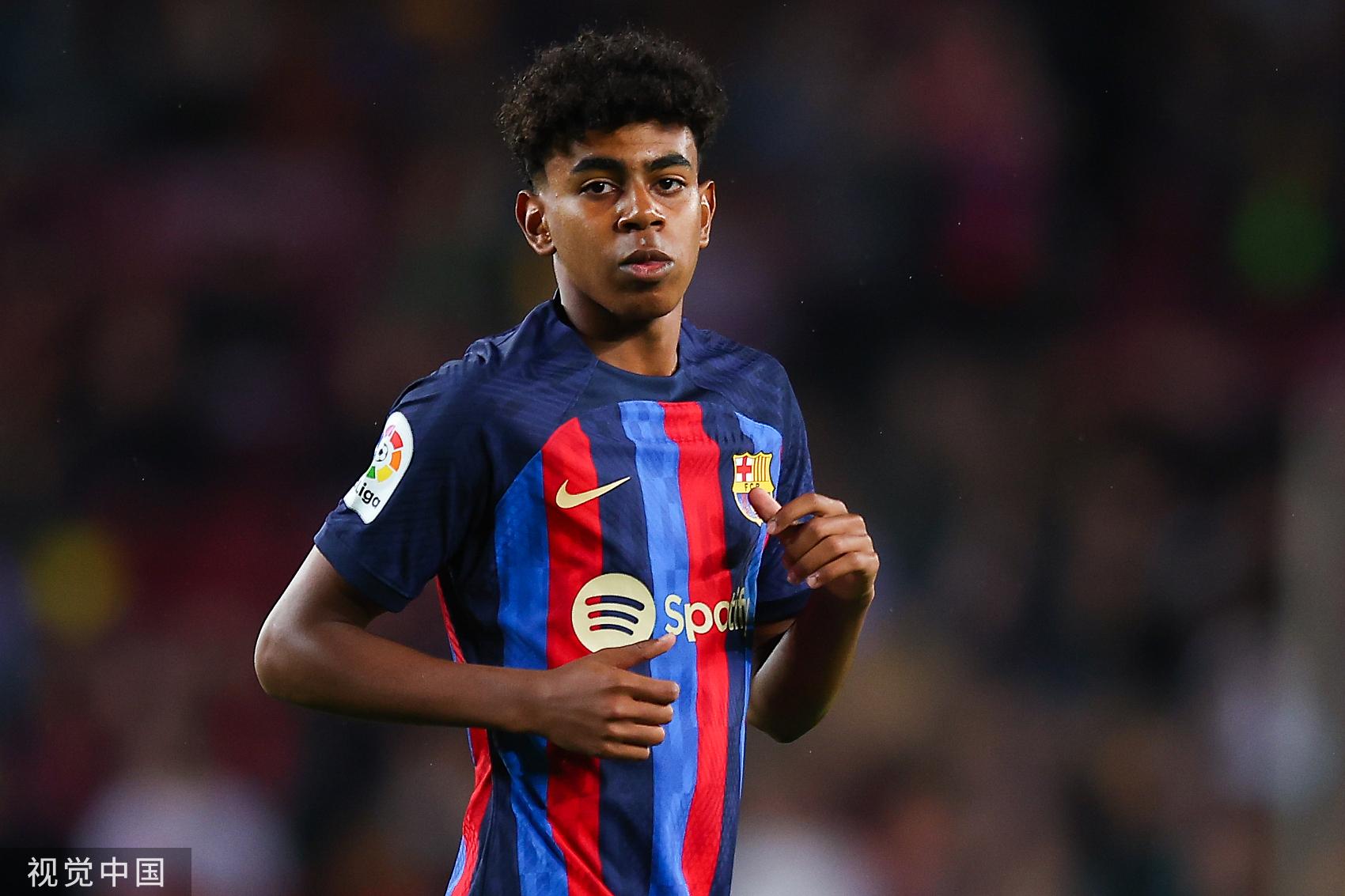 凯恩：其实还不太适应作为替补登场，下半场球队发挥更出色