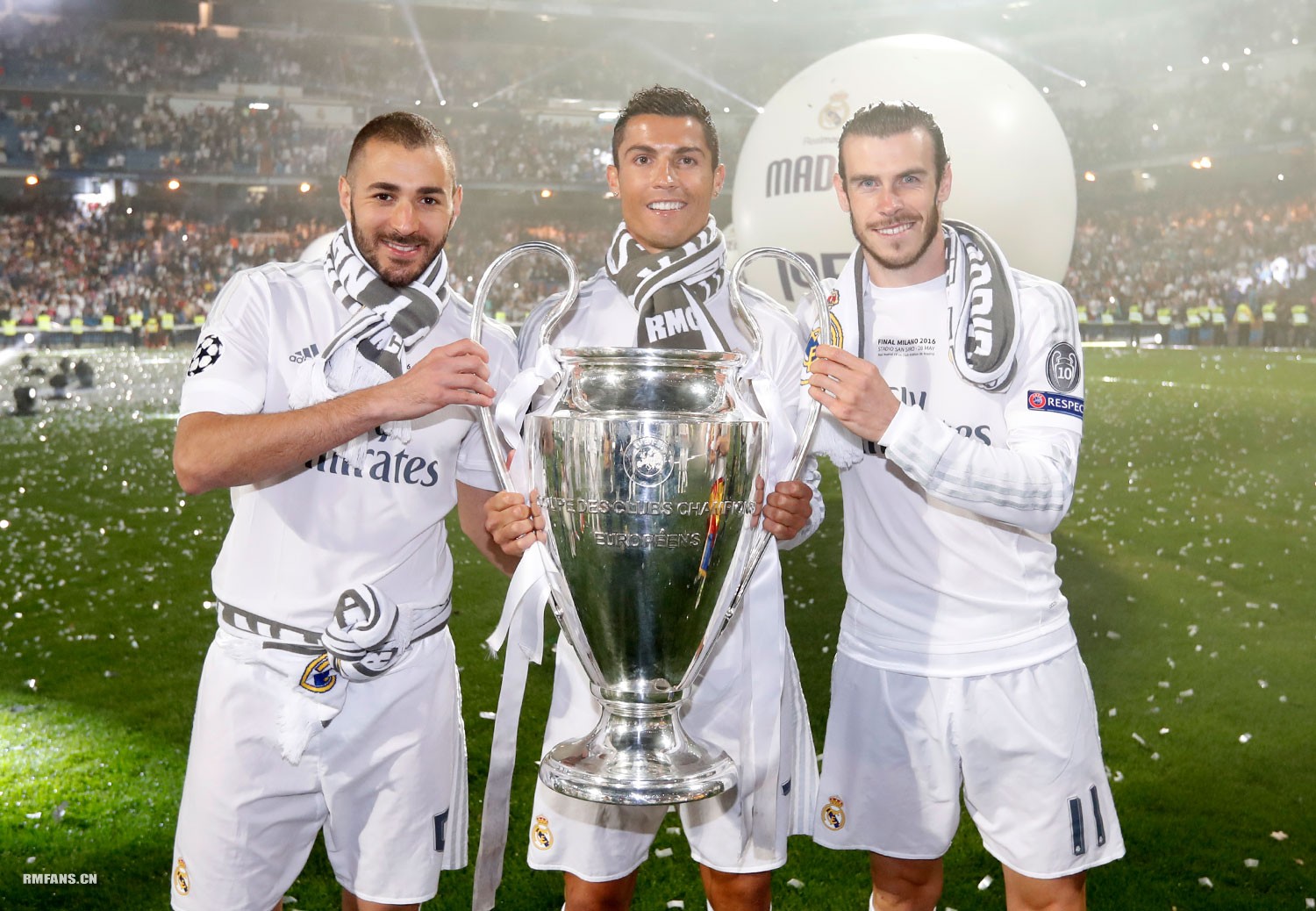 西班牙黄金一代再展实力